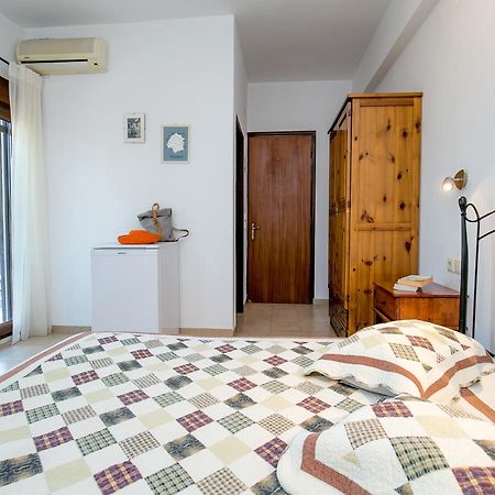 Hotel Pension Aldebaran Potos Zewnętrze zdjęcie
